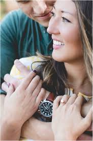 Historic Fourth Ward Park Atlanta Engagement: Emily + Jonathan » Horn  Photography and Design Blog