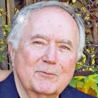 Flora Menager Email & Phone Number