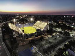 Creo en ti christopher velez. Velez Sarsfield On Twitter Hoy Se Celebra El 7 0 Aniversario De La Inauguracion Del Estadio Jose Amalfitani La Obra Cumbre Supervisada Por Quien Anos Mas Tarde Le Daria Su Nombre Para