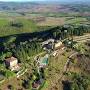 Profile Picture of Justin Sidell | Luxury Travel Agent (@luxrallytravel.com) on Google