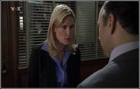 Law and order didn't reach its peak until the start of season 5, but that doesn't mean the show's first four seasons didn't feature some of the best stories. Best Law Order Special Victims Unit Episodes Episode Ninja