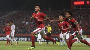 Cập nhật link xem trận u16 malaysia vs u16 tajikistan lúc 15h30 ngày 20/9. Hasil Piala Aff U 16 Indonesia Vs Malaysia Tanpa Gol Di Babak 1 Tirto Id