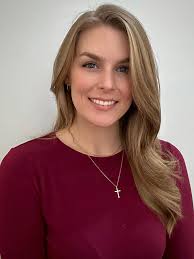 Where would I find someone to notarize a document, notary public or  commissioner of oaths. Thx