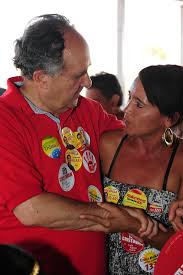 Feijoada Joe Vale _ Ceilândia _ 20-09-2010