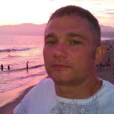 Keith Marrocco (@kmarrocco)