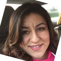 10+ "Jaclyn A." profiles