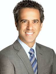 David Javid's Instagram, Twitter & Facebook