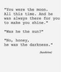 We did not find results for: Love Quotes