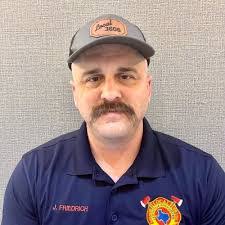 Theresa Hersh's Instagram, Twitter & Facebook