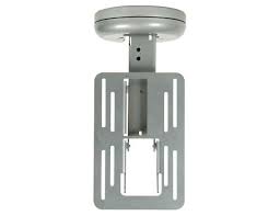 Maybe you would like to learn more about one of these? Sanus Vmuc1 Ceiling Mounts Tv Mounts And Stands Products Sanus