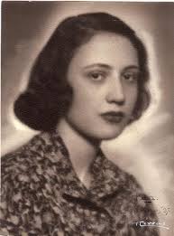 Sharp Family Pictures