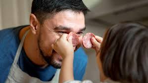 Alle Beiträge von Sybille Roemer