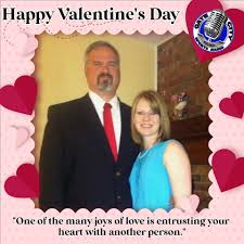 Gate City Sports Radio