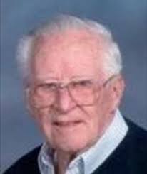 Harry J. "Hank" Hagan Obituary February 7, 2011