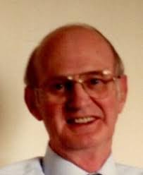 Bobby Messick's Instagram, Twitter & Facebook