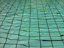 Andres Renteria Water Aesthetic The Shape Of Water Green Aesthetic