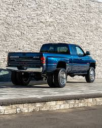 Image result for Patriot Blue 2002 Chrysler