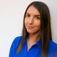 Christopher Pedregal Email & Phone Number