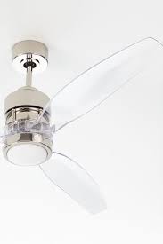 The summer heat can make being indoors rather uncomfortable. Best Outdoor Ceiling Fans 2020 The Strategist New York Magazine