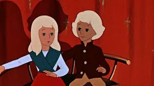 смотреть сказку снежная королева онлайн бесплатно в хорошем качестве Snezhnaya Koroleva 1957 Hd Youtube