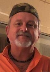 Edward Shaw Obituary