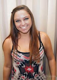 HAILEY 98 porn 🌶️ picture gallery - PornHat