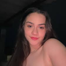 Luisa Godinho (@zeringotadantas) • Instagram photos and videos