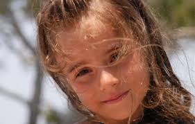 Kim kimdir bölümümüzde lidya akdağ kısaca hayatı ve biyografi bilgileri hakkında bilgiler sunacağız. Lidya Akdag Kac Yasinda Muge Anli Nin Kizi Lidya Akdag Kimdir