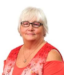 It's Your Business news — recently hired, retired, promoted in Topeka