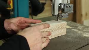 See more ideas about planner, planner organization, diy planner. Homemade Hand Plane Paoson Blog Diy Tools
