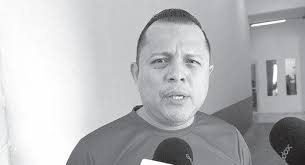 PORTADA POR ESTO CANCUN, DOMINGO 29 DE ENERO DEL 2023 by PorEsto!