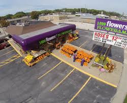 Maybe you would like to learn more about one of these? Hire A Drone Aerial Photographer Videographer Drone Service Of Iowa