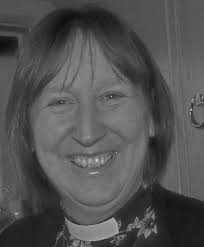 A monthly round-up of news, views, events and services at St George's,  Heaviley, and St Gabriel's, Adswood in the Parish of