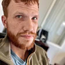 Red dead redemption cover photo competition