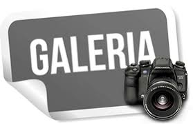 Galeria zdjęć na facebooku - KKS Krzczonovia Krzczonów