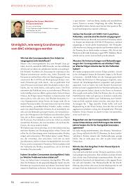 Juni 2021 ausschliesslich über livestream statt. 2