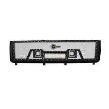 Edmunds also has chevrolet silverado 2500hd pricing, mpg, specs, pictures, safety features. Paramount Evolution Led Studded Packaged Grille 11 14 Chevy Hd