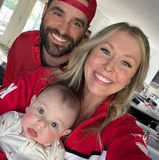 DMV Closures in Liberty and Gladstone due to Microsoft Outage