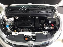 Menurut maklumat risikan terbaharu kami dari agen perisikan mat bond, pihak proton telah mula mengeluarkan memo untuk memulakan jualan model tersebut kepada para pengedar. Jual Kereta Proton Persona 2018 Standard 1 6 Di Kuala Lumpur Automatik Sedan White Untuk Rm 42 800 4710496 Carlist My