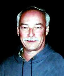 Clifton M. Murray Obituary