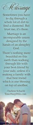 93 Best Relationship Advice Marriage Quotes Ideas Quotes Relationship Advice Marriage Marriage Quotes