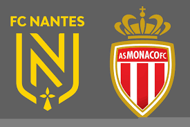 As monaco live stream online if you are registered member of bet365, the leading online betting company that has streaming coverage for more than 140.000 live sports. Aceh Gv4jqehqm