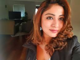 വിവാഹ ശേഷം അവധി ആഘോഷങ്ങളിൽ ആണ്, ബീച്ചിൽ നിന്നുള്ള അർച്ചന സുശീലന്റെ  ചിത്രങ്ങൾ കാണാം | Glamorous Serial Actress Archana Suseelan Hot Stills From  Beach - Filmibeat Malayalam