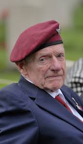 Omer John Joly (May 23, 1933