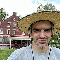 We Are Watching Eliza Bright by A.E. Osworth