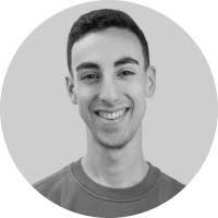 1500+ perfiles de «Raùl»