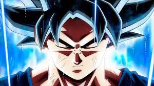 Dragon ball gohan outrun retrowave hd vaporwave. Dragon Ball Super 8k Ultra Hd Wallpaper Background Image 8000x4500 Id 884100 Wallpaper Abyss