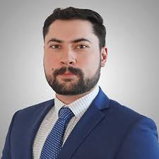 Budget Staff Contacts