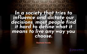 Not all diseases are preventable, but a large proportion . The Freedom Lifestyle Quotes And Musings To Inspire You Travel Lifestyle Magazine