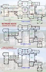 From the outside it looks as if. Baltimore Haus Grundriss Baltimore Floorplans Grundriss Haus Castle Floor Plan House Blueprints Mansion Floor Plan